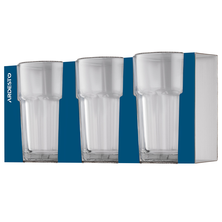 ardesto-ar2636ls-360ml-3ts-tsvenis-chiqa-photo-2