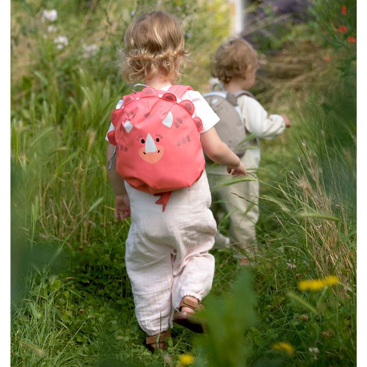 lassig-tiny-backpack-about-friends-dino-sabavshvo-zurgchanta-photo-3