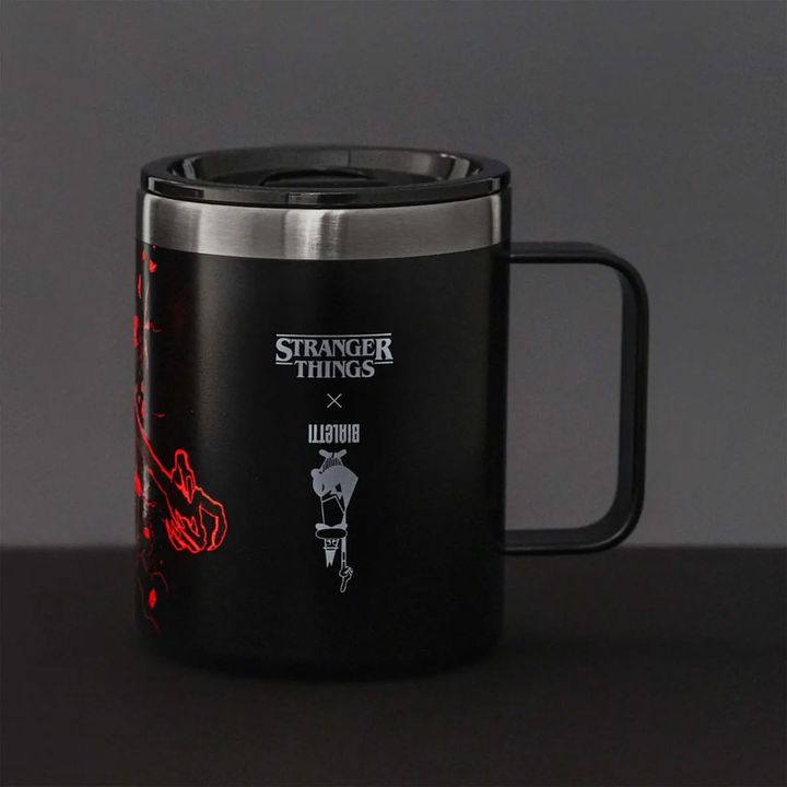 bialetti-stranger-things-100952-termosi-sakhelurit-042-l-photo-2