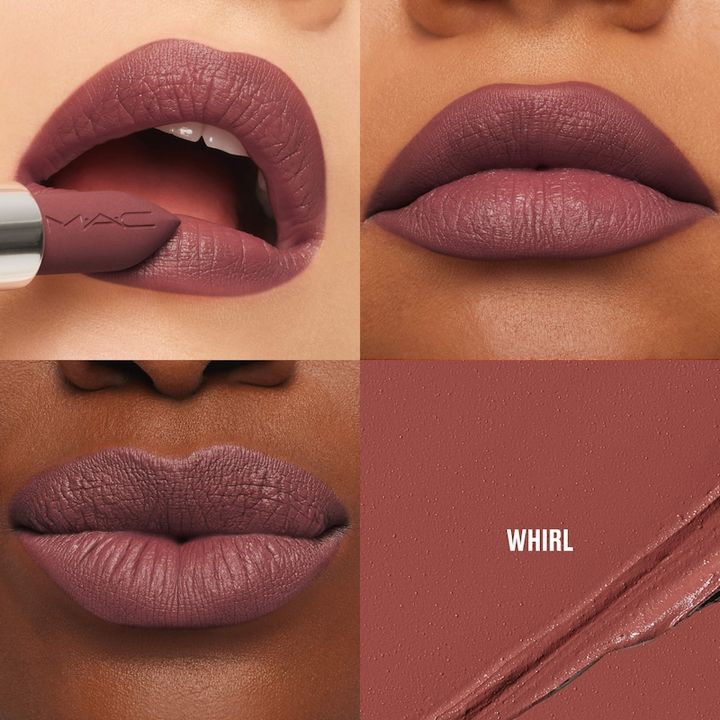 mac-macximal-silky-matte-lipstick-whirl-tuchsatskhi-photo-2