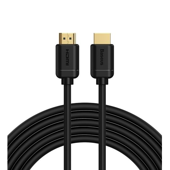 baseus-horizontal-4khdmi-male-to-4khdmi-male-adapter-cable-2m-cadklf-f01-black-hdmi-kabeli