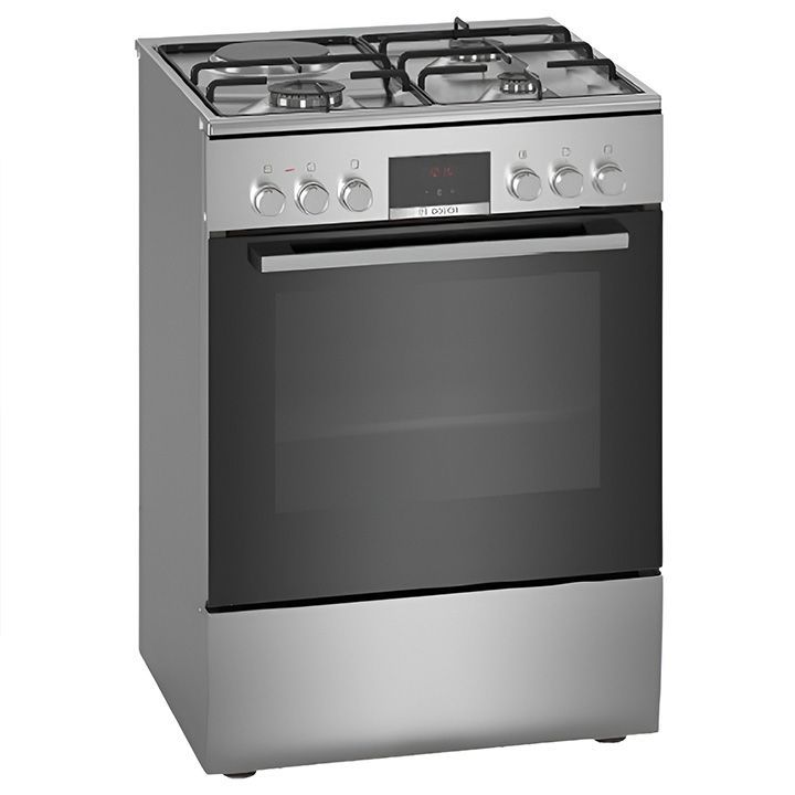 bosch-hxc39ag51q-gazqura