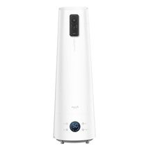 Product image of Deerma DEM-LD220 Air Humidifier ჰაერის დამატენიანებელი
