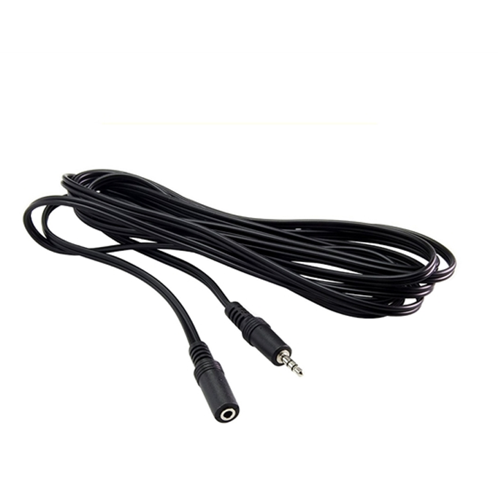 kingda-kd-avc9006-18m-35mm-stereo-male-to-female-kabeli