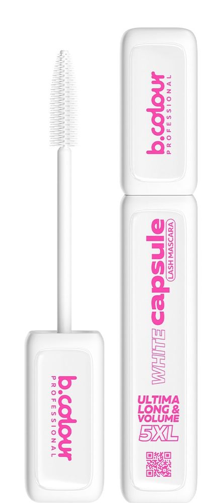 7days-bcolour-capsule-superstay-tushi-02-6ml-photo-2