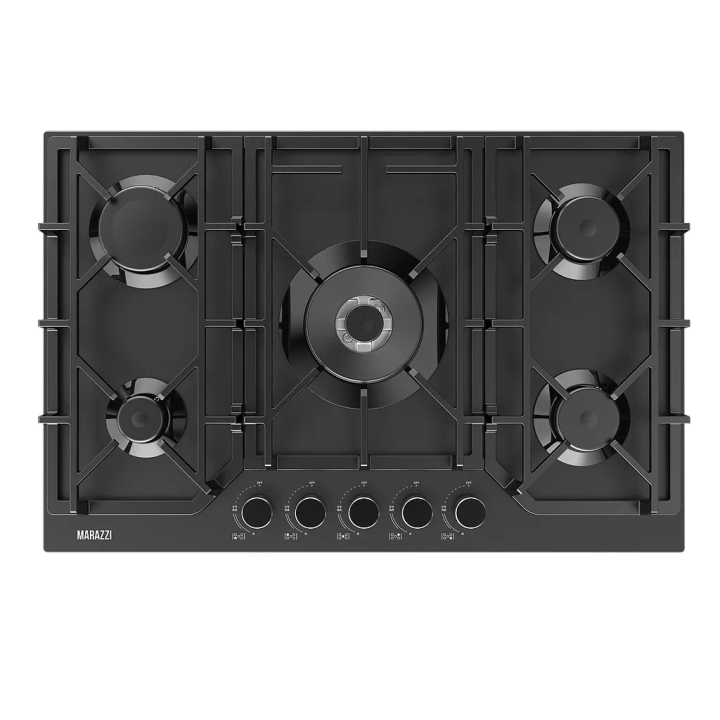 marazzi-mvbh-g75s5bmgs-chasashenebeli-quris-zedapiri