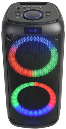 Product image of Home Audio System (Party)/ EDEN SPEAKER - ED-613