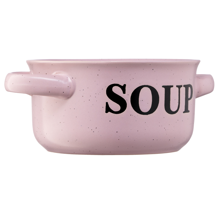 ardesto-ar3476p-supis-tasi-photo-3