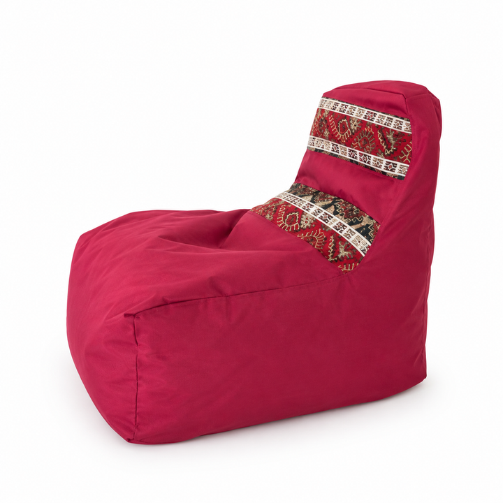 max-pouf-pufi-zurgiani-quntsit-photo-2