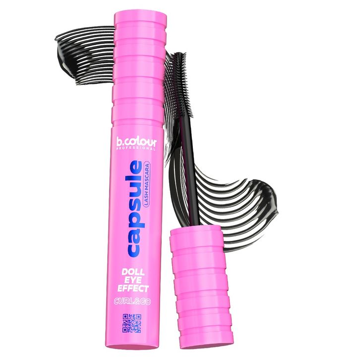 7days-bcolour-capsule-superstay-tushi-05-73ml-photo-2