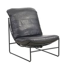 Product image of LABORATORY MY HOME სავარძელი