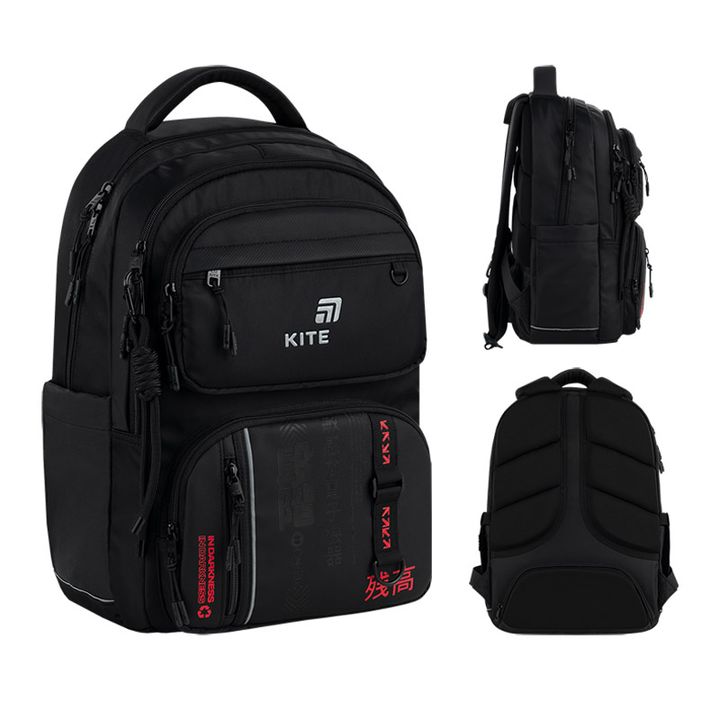 kite-education-teens-k26-2594m-2-saskolo-chanta