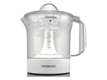 Product image of KENWOOD JE280A წვენსაწური