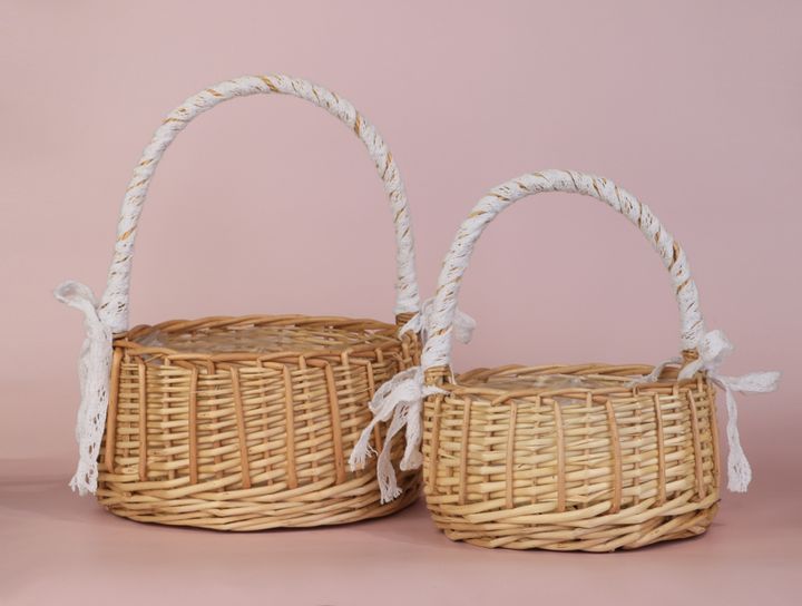 kalata-patara-photo-2