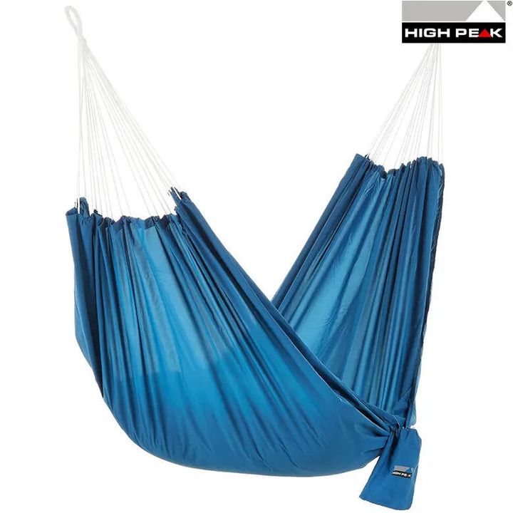 high-peak-lightweight-hammock-traveller-salashqro-hamaki