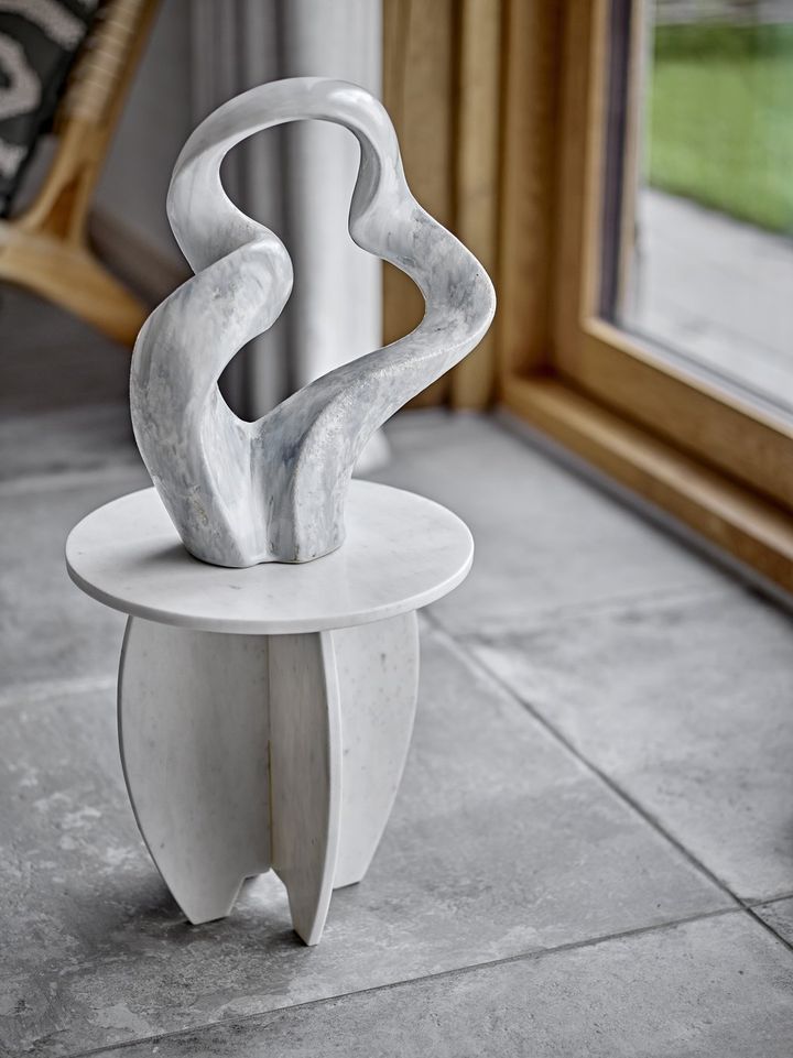 laboratory-my-home-qavis-magida-photo-3