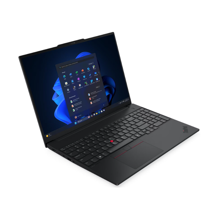 thinkpad-e16-gen-3-16-ultra-7-258v-32gb-1tb-ssd-integrated-graphics-black-22ay005hgx-business-noutbuqi-photo-2