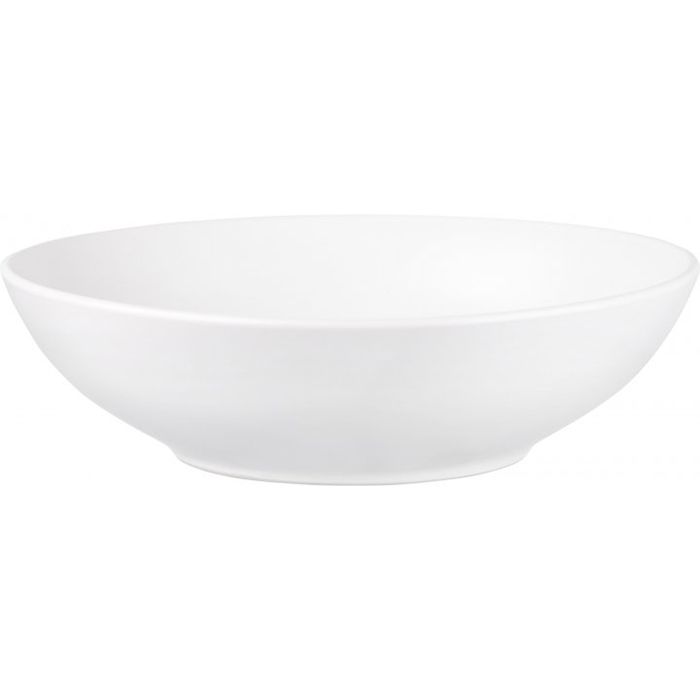 keramikis-supis-tefshi-ardesto-ar2920wm-20-cm