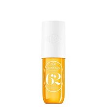 Product image of Sol De Janeiro თმის და ტანის მისტი 90 მლ