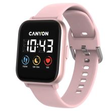 Product image of Smartwatch CANYON Bazilic SW-78 სმარტ საათი