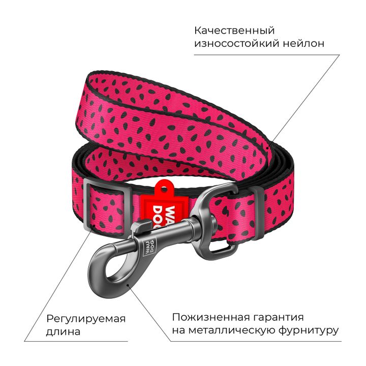 waudog-nylon-dzaghlis-sabeli-neilonisgan-nakhati-sazamtro-25mm152-183-sm-photo-3