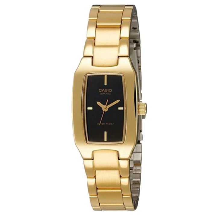 casio-ltp-1165n-1crdf-qalis-saati