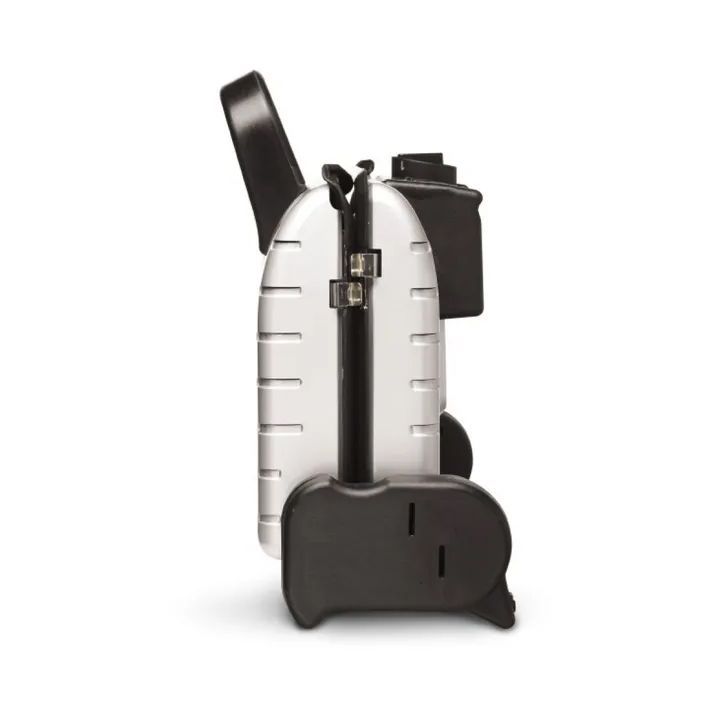 tefal-gc205012-grili-photo-2