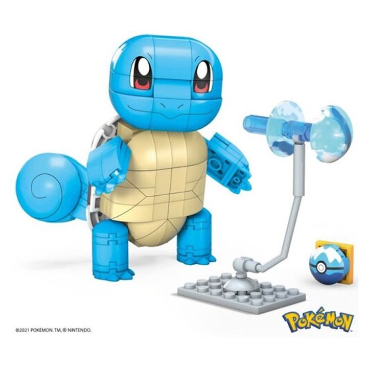 mega-construx-konstruqtori-photo-2