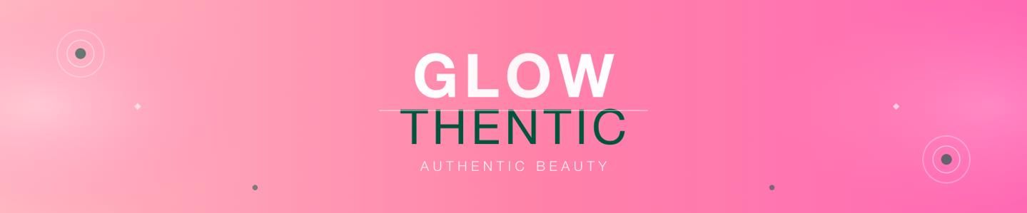 Cover photo of Glowthentic