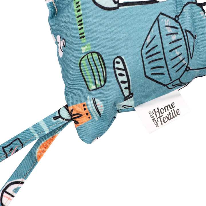 ardesto-art03ck-skamis-balishi-photo-2