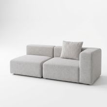 Product image of SHINA FURNITURE დივანი