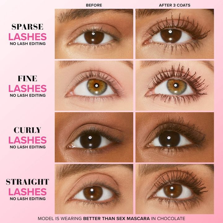 too-faced-better-than-sex-volumizing-lengthening-mascara-chocolate-tvalis-tushi-photo-2