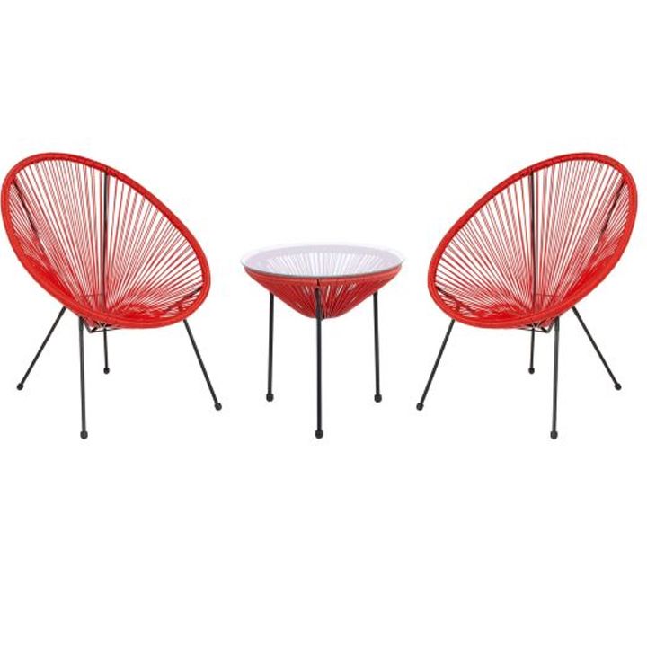 gardex-rattan-ezos-avejis-kompleqti