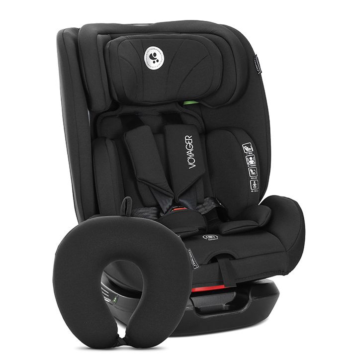 lorelli-voyager-manqanis-savardzeli