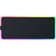 Product image of მაუს პადი RAZER RZ02-04490100-R3M1 STRIDER CHROMA RGB XXL (900X370X4MM) BLACK