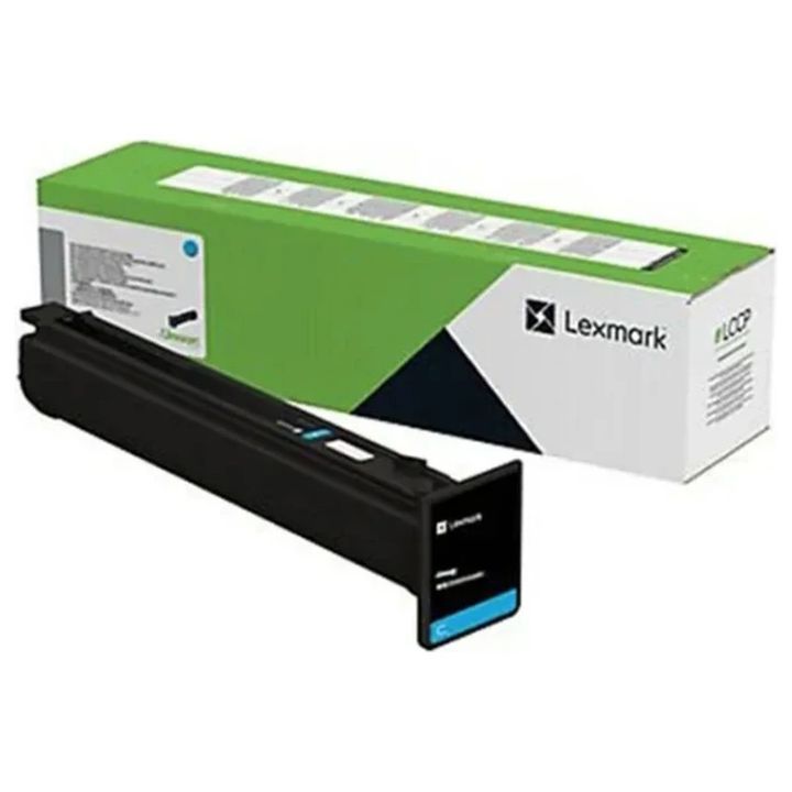 lexmark-79l9hc0-cyan-46-900-gverdi-originali-toner-kartriji