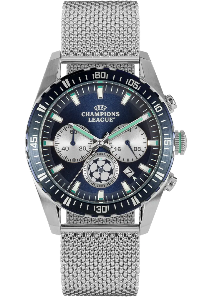 jacques-lemans-cl-102b-katsis-saati