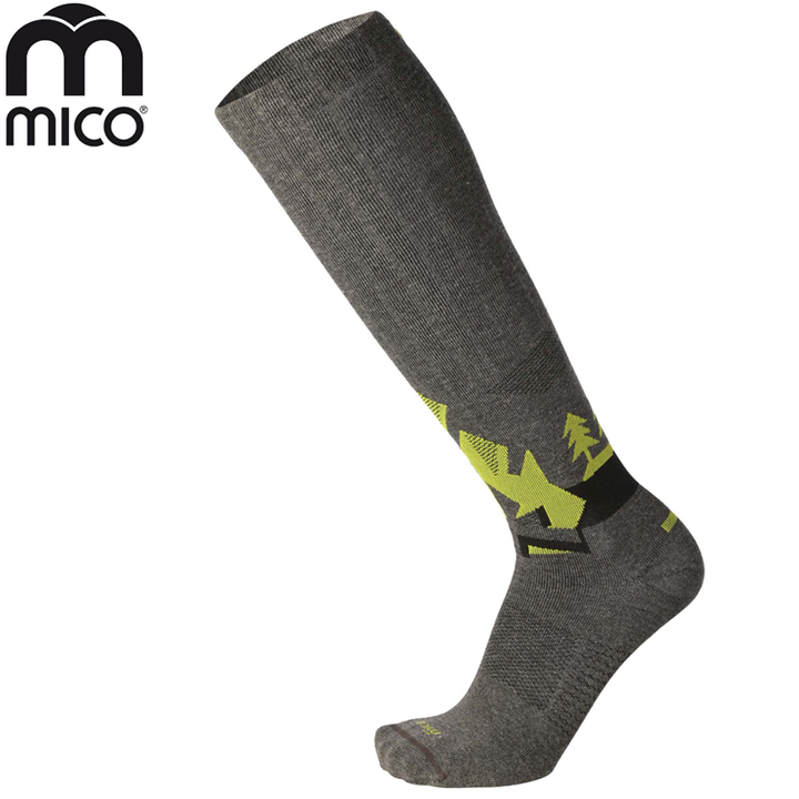 mico-light-weight-warm-control-ski-socks-satkhilamuro-tsindebi-44-46