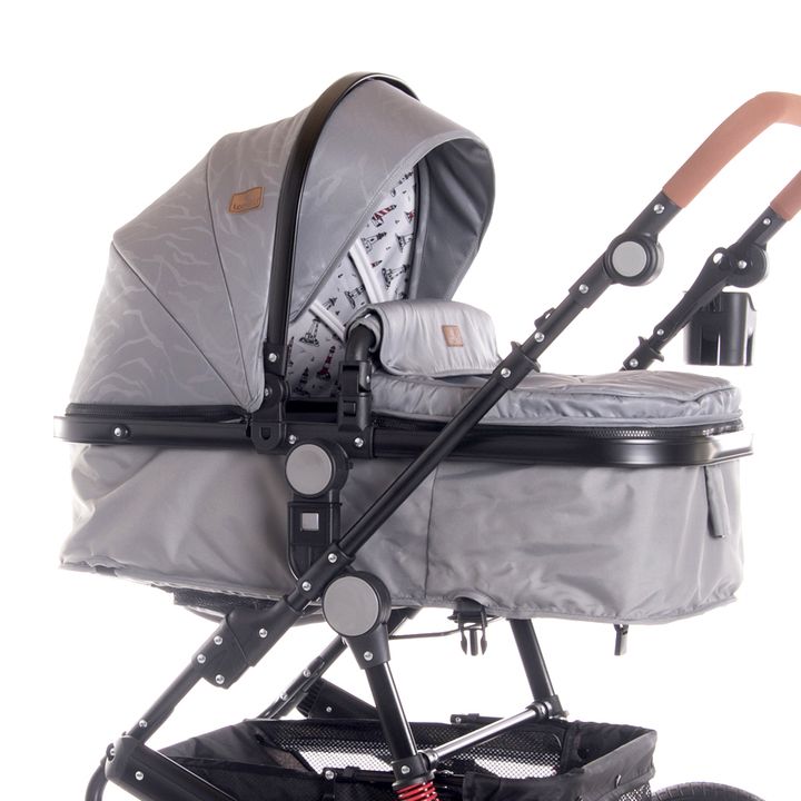 lorelli-lora-set-sabavshvo-etli-kompleqti-photo-2