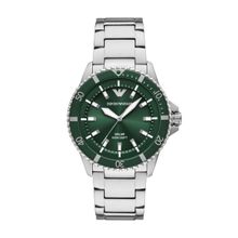 Product image of Emporio Armani AR11698 კაცის საათი