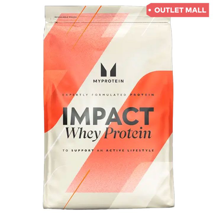myprotein-impact-whey-protein-natural-vanilla-25kg-sakvebi-danamati