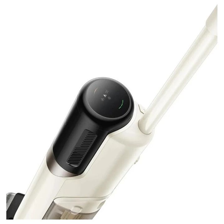 mova-k30-mix-hmv24a-18000-pa-mtversasruti-sveli-da-mshrali-tsmendit-photo-4