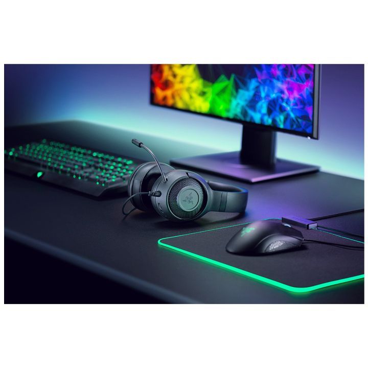 razer-rz04-02950100-r381-gaming-qursasmeni-photo-3
