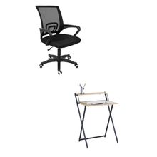 Product image of Comfortoom  სამეცადინო/ სამუშაო ავეჯის კომპლექტი