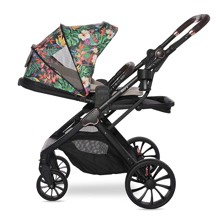 lorelli-2-in-1-trolley-glory-sabavshvo-etli-photo-4