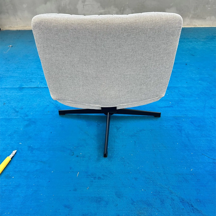 vc5006-saofise-savardzeli-photo-2