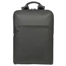 Product image of Tucano BKGOM15-BK 15-16" ნოუთბუქის ზურგჩანთა