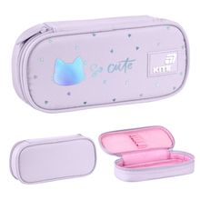 Product image of KITE K26-662-21 პენალი