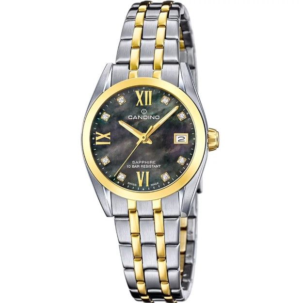 candino-watch-c4704h-qalis-saati