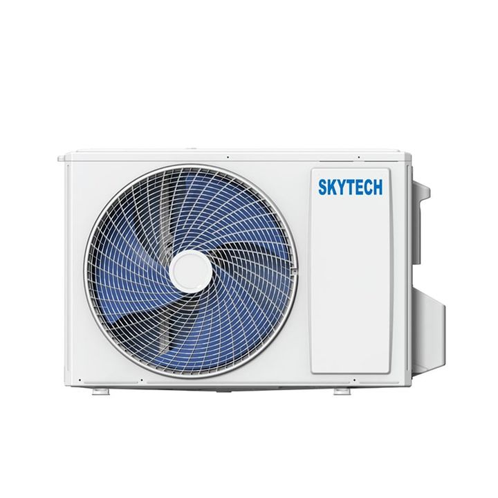 skytech-sac25-nof9-konditsioneri-25-30-m-photo-2